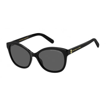 Ladies' Sunglasses Marc Jacobs MARC-554-S-807-807IR Ø 55 mm