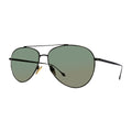 Lunettes de soleil Femme Isabel Marant IM0011_S-1ED-60