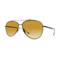 Lunettes de soleil Femme Isabel Marant IM0011_S-KJ1-60