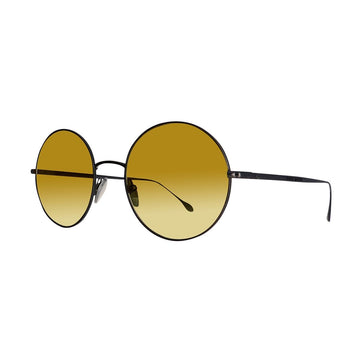 Lunettes de soleil Femme Isabel Marant S Argenté