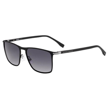 Men's Sunglasses Hugo Boss BOSS-1004-S-IT-003-9O ø 56 mm