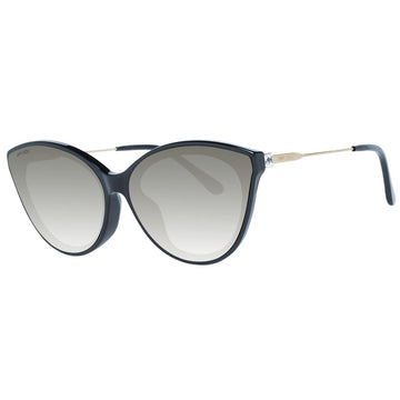 Ladies' Sunglasses Jimmy Choo VIC_F_SK 64807FQ