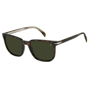 Ladies' Sunglasses David Beckham DB 1076_S