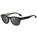 Lunettes de soleil Unisexe Hugo Boss BOSS 1380_S