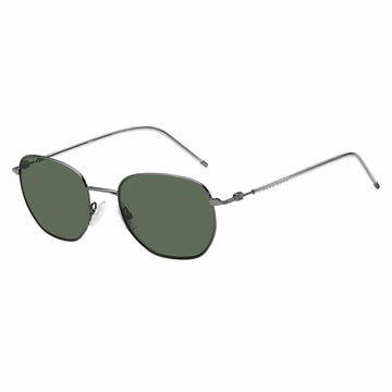 Men's Sunglasses Hugo Boss BOSS-1370-S-KJ1 Ø 53 mm