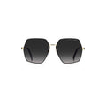 Ladies' Sunglasses Marc Jacobs MARC-575-S-RHLF99O ø 59 mm