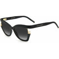 Lunettes de soleil Femme Carolina Herrera CH 0002_S