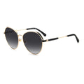 Ladies' Sunglasses Kate Spade OCTAVIA-G-S-RHLF99O ø 59 mm