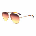 Ladies' Sunglasses Missoni MIS-0120-S-DDB ø 57 mm