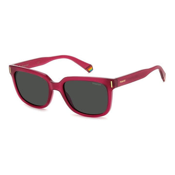 Unisex Sunglasses Polaroid PLD 6191_S