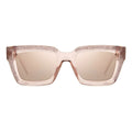 Ladies' Sunglasses Jimmy Choo MEGS-S-FWM2S Ø 51 mm