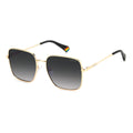 Ladies' Sunglasses Polaroid PLD-6194-S-X-J5GF6WJ ø 56 mm