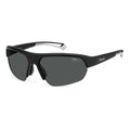 Unisex Sunglasses Polaroid PLD-7048-S-003G6E3 Ø 65 mm