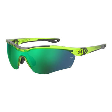 Men's Sunglasses Under Armour UA YARD PRO