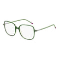 Lunettes de soleil Femme Hugo Boss HG-1239-1EDF417 ø 54 mm