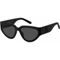 Ladies' Sunglasses Marc Jacobs MARC 645_S