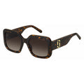 Ladies' Sunglasses Marc Jacobs MARC 647_S