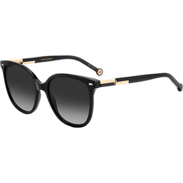 Lunettes de soleil Femme Carolina Herrera HER 0136_S