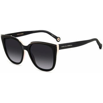 Lunettes de soleil Femme Carolina Herrera HER 0144_S