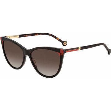 Lunettes de soleil Femme Carolina Herrera HER 0141_S