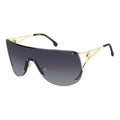 Lunettes de soleil Femme Carrera CARRERA 3006_S