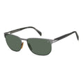 Men's Sunglasses David Beckham DB-1131-S-R80F9QT ø 59 mm