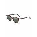 Unisex Sunglasses Levis LV-5030-S-086F3QT Ø 53 mm