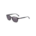 Unisex Sunglasses Levis LV-5030-S-807F3IR Ø 53 mm