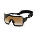 Lunettes de soleil Unisexe Carrera FLAGLAB 15