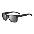 Men's Sunglasses Hugo Boss BOSS 1569_S