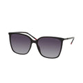 Lunettes de soleil Femme Hugo Boss HG-1275-S-807F79O ø 57 mm