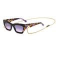 Lunettes de soleil Femme Missoni MIS 0151_S