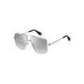 Ladies' Sunglasses Marc Jacobs MJ-1091-S-84J ø 59 mm