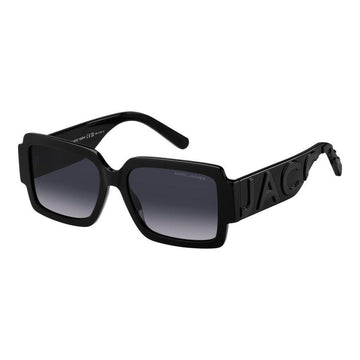 Ladies' Sunglasses Marc Jacobs MARC 693_S