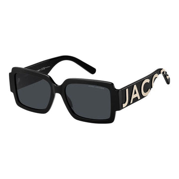 Ladies' Sunglasses Marc Jacobs MARC 693_S