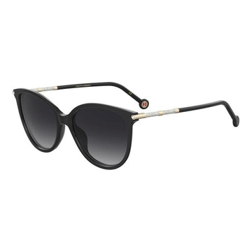 Lunettes de soleil Femme Carolina Herrera HER 0189_G_S