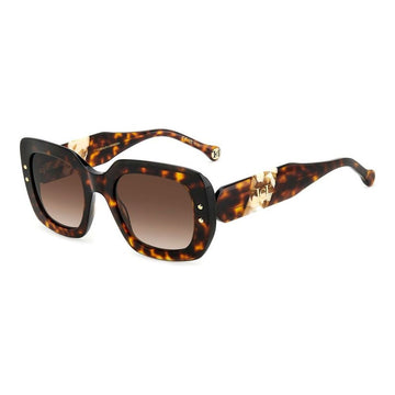 Lunettes de soleil Femme Carolina Herrera HER 0186_S