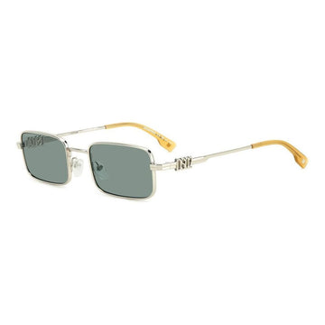 Men's Sunglasses Dsquared2 D2 0104_S