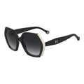 Lunettes de soleil Femme Carolina Herrera HER 0181_S