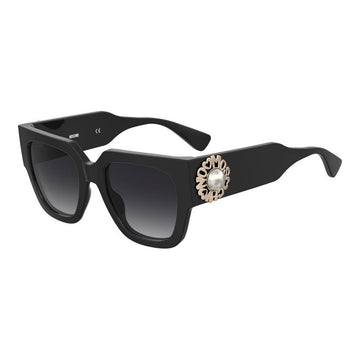 Ladies' Sunglasses Moschino MOS153_S