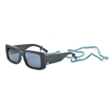 Ladies' Sunglasses Missoni MMI-0087S-807-B Ø 53 mm