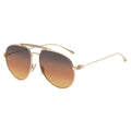 Men's Sunglasses Etro ETRO 0022_S