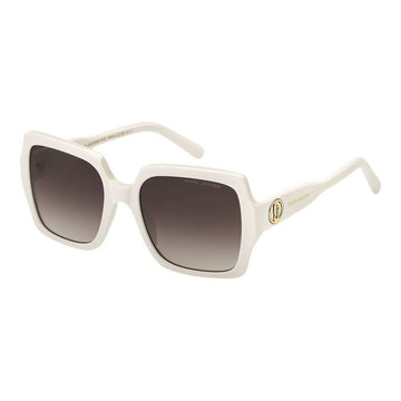 Ladies' Sunglasses Marc Jacobs MARC 731_S