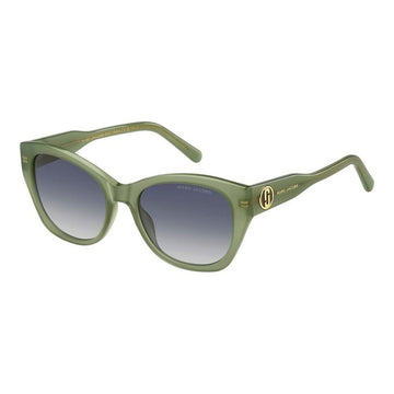 Ladies' Sunglasses Marc Jacobs MARC 732_S