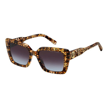 Ladies' Sunglasses Marc Jacobs MARC 733_S