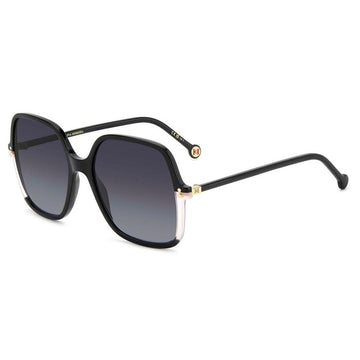 Lunettes de soleil Femme Carolina Herrera HER 0244_S