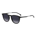 Men's Sunglasses Hugo Boss BOSS 1639_S