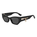 Ladies' Sunglasses Moschino MOS159_S