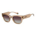 Lunettes de soleil Femme Polaroid PLD 6213_S_X