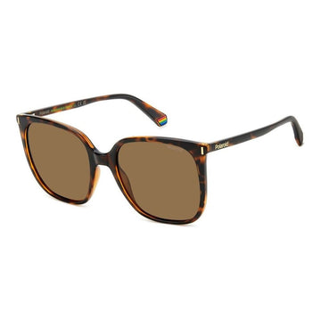 Ladies' Sunglasses Polaroid PLD 6218_S